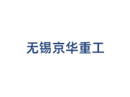 立车的检查要点包括有哪些